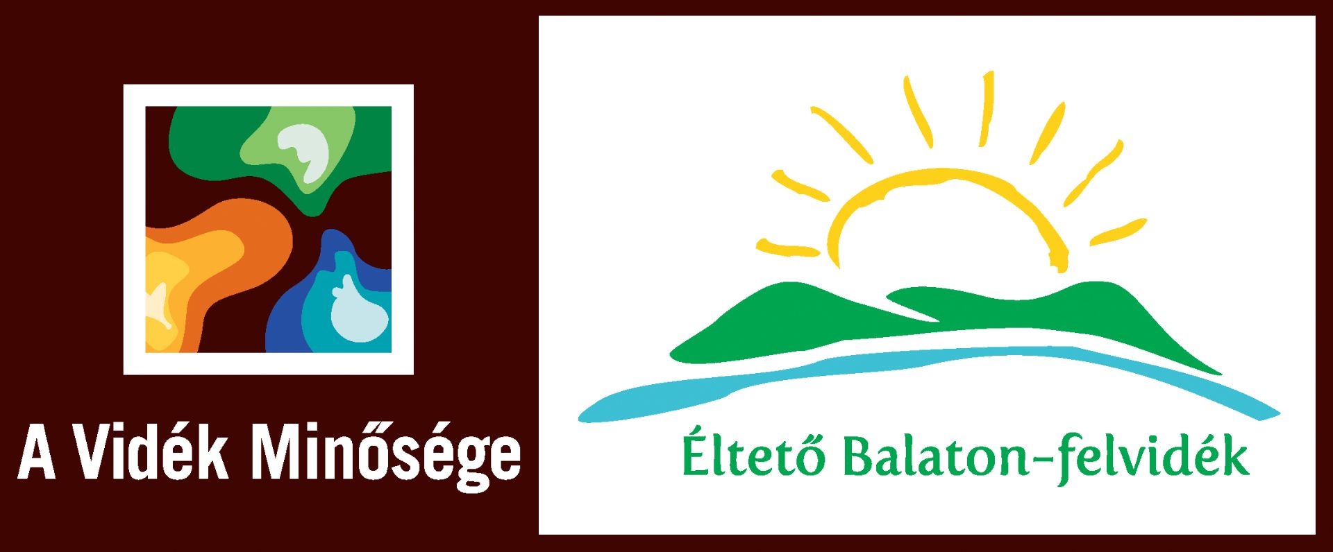 2022. április 30. A Vidék Minősége – Éltető Balaton-felvidék védjegy jelentkezési határidő!