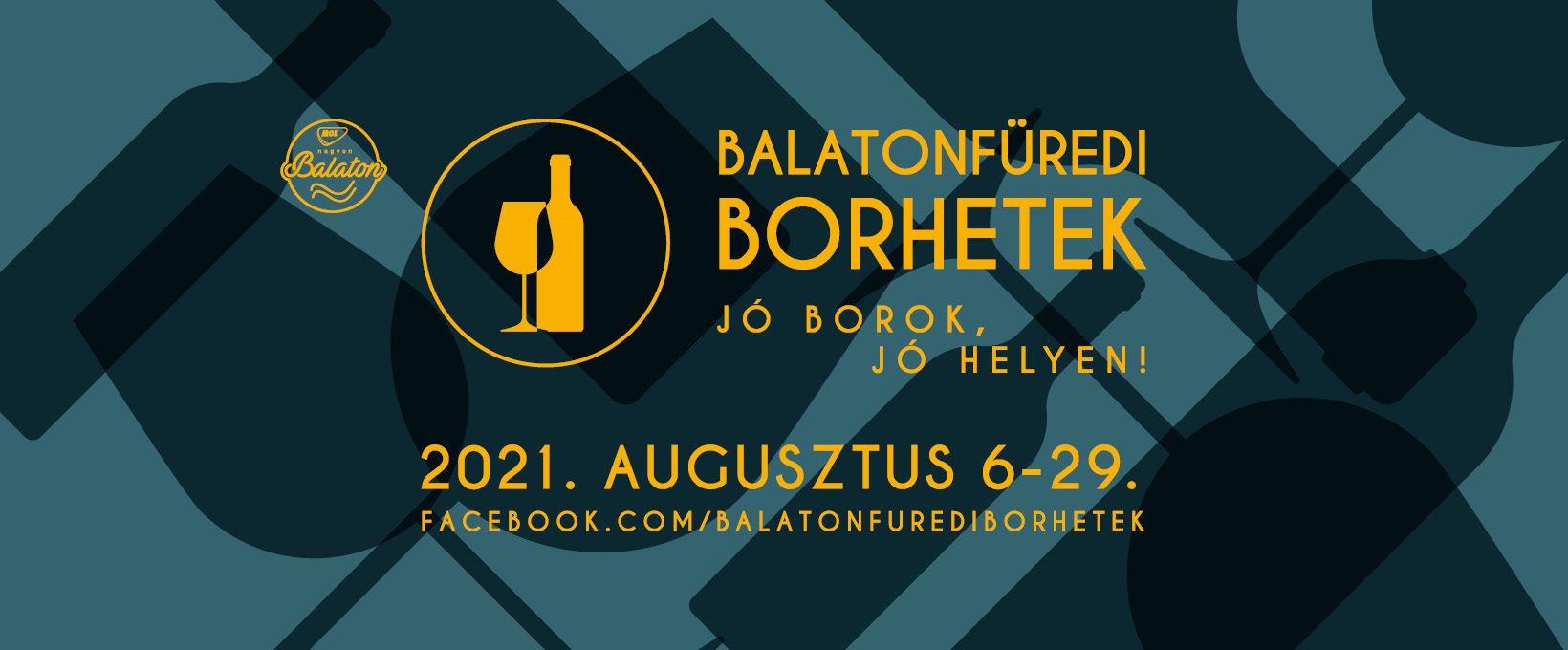 Balatonfüredi Borhetek 2021-08-06-29.